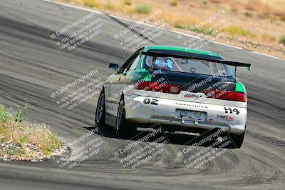 media/May-25-2025-Nasa (Sun) [[dcc9ba5c99]]/HPDE 3-4/Session 3 (Turn 5)/